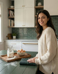 Recipe Book GiveAway