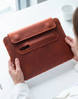 Ipad & Tablet Case Lior