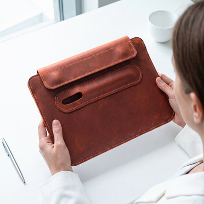 Ipad & Tablet Case Lior