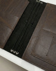 Notebook Cover Corelia