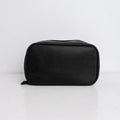 Toiletry Bag Maison