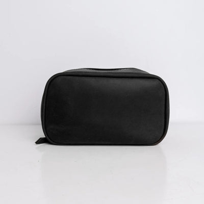 Toiletry Bag Maison