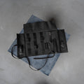 Pipe Roll Case Large