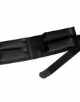 Harmonica Case