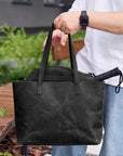 Padel Bag with Racket Holder