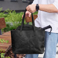 Padel Bag with Racket Holder