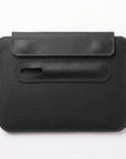 Ipad & Tablet Case Lior