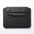 Ipad & Tablet Case Lior