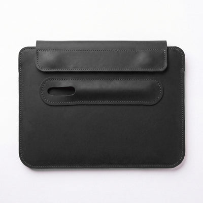 Ipad & Tablet Case Lior