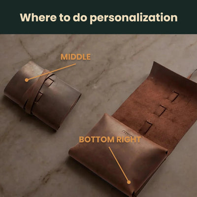 Cable Cord Organizer