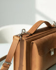 Bible Bag with Shoulder Strap