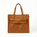 Laptop Tote Bag Modern