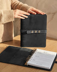 Recipe Book