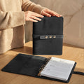 Recipe Book