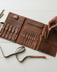 Crochet Hook Case