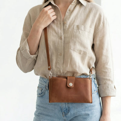 Wallet Bag Sara