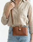 Wallet Bag Sara