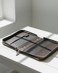 Zippered Bible Cover