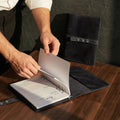 Recipe Book For Men