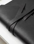 Notebook Cover Milana