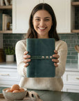 Recipe Book GiveAway
