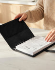 Recipe Book