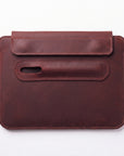 Ipad & Tablet Case Lior