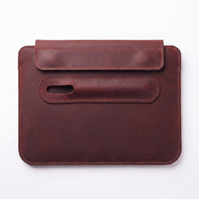 Ipad & Tablet Case Lior