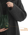 Bucket Bag