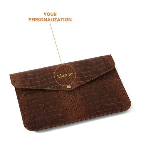 Microsoft Surface Laptop Sleeve