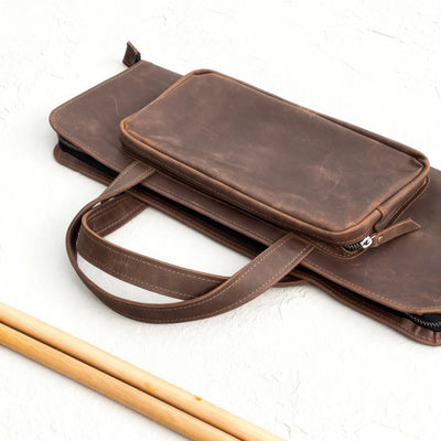 Drumstick Bag