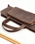 Drumstick Bag