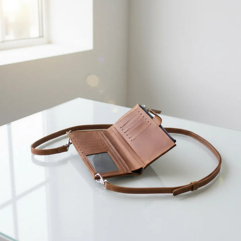 Wallet Bag Sara