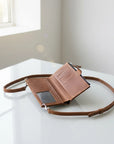 Wallet Bag Sara