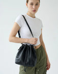 Bucket Bag Saira