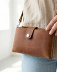Wallet Bag Sara
