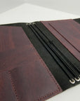 Notebook Cover Corelia