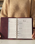 Recipe Book