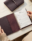 Recipe Book