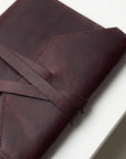 Notebook Cover Milana