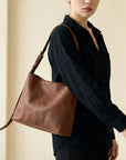 Shoulder Bag Virel