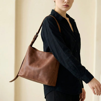 Shoulder Bag Virel
