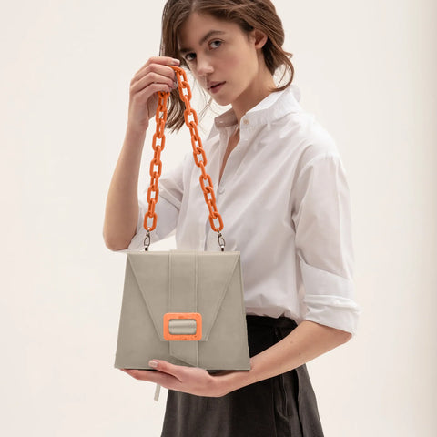 Bag Mod