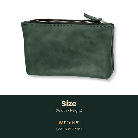 Pipe Pouch
