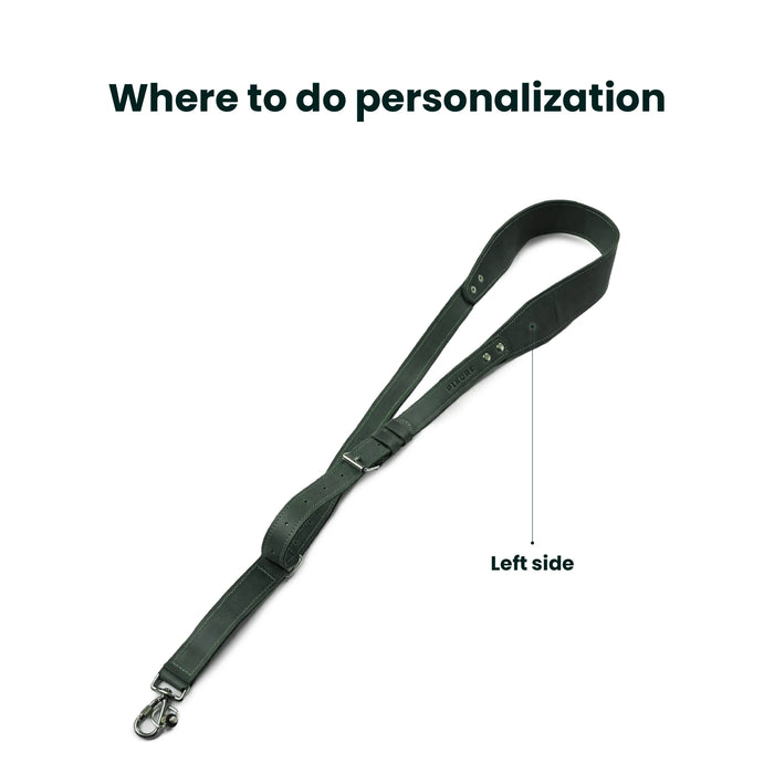 Position