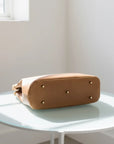 Doctor Bag Purse