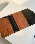 Notebook Cover Corelia
