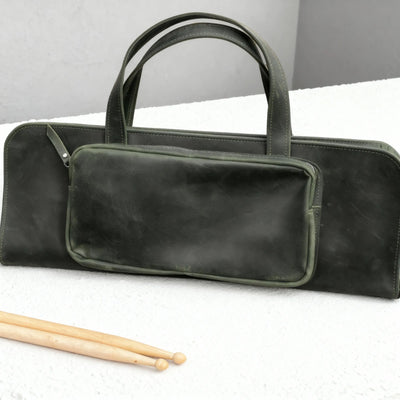 Drumstick Bag