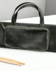 Drumstick Bag