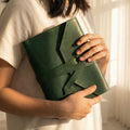 Notebook Cover Milana